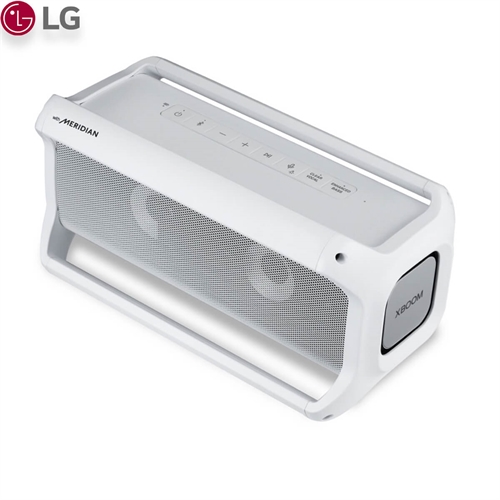 Loa LG PK7 15